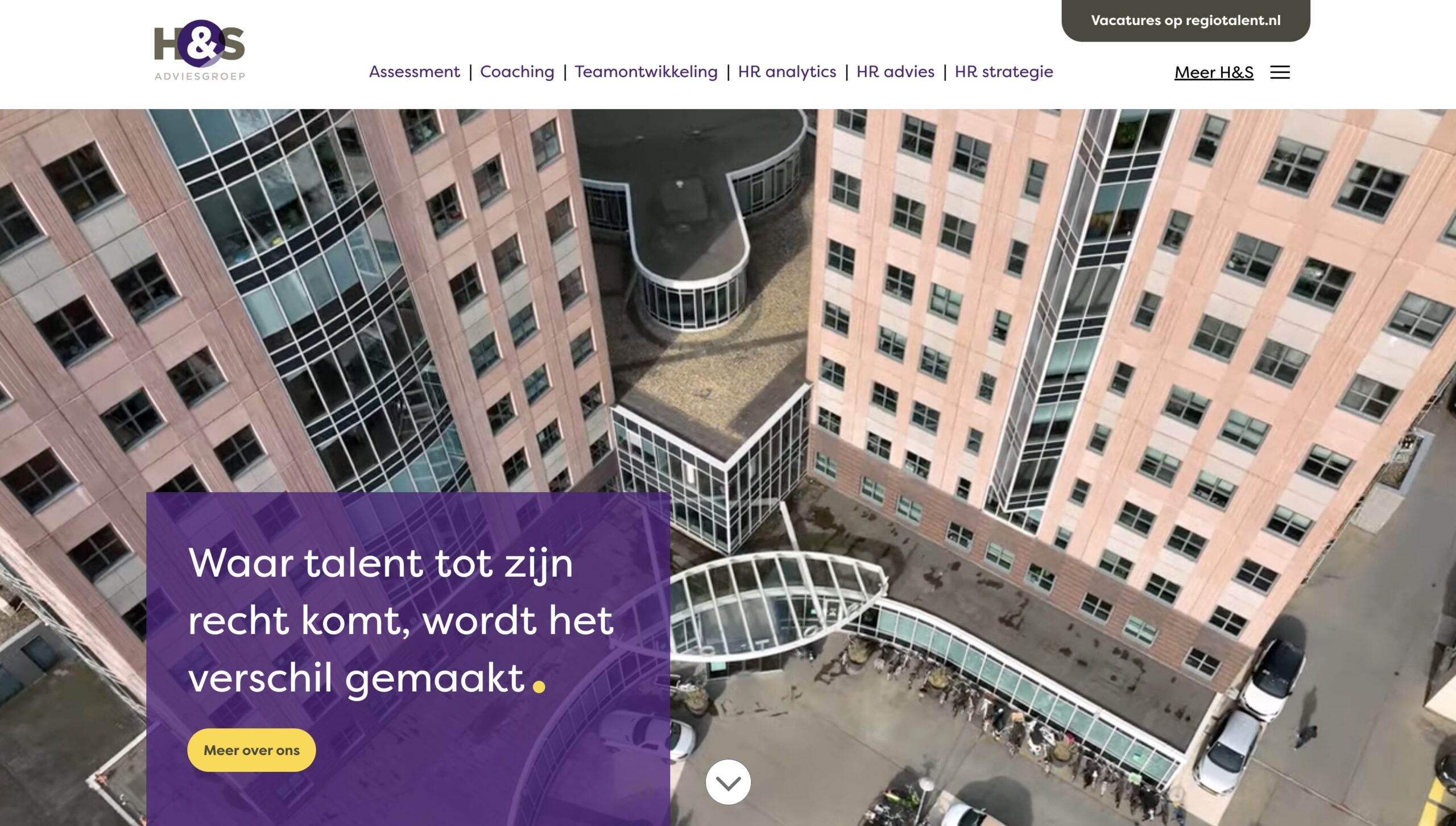 Copyright Hsadviesgroep.nl (c) Hsadviesgroep.nl